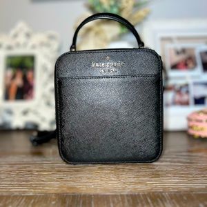 Kate spade crossbody